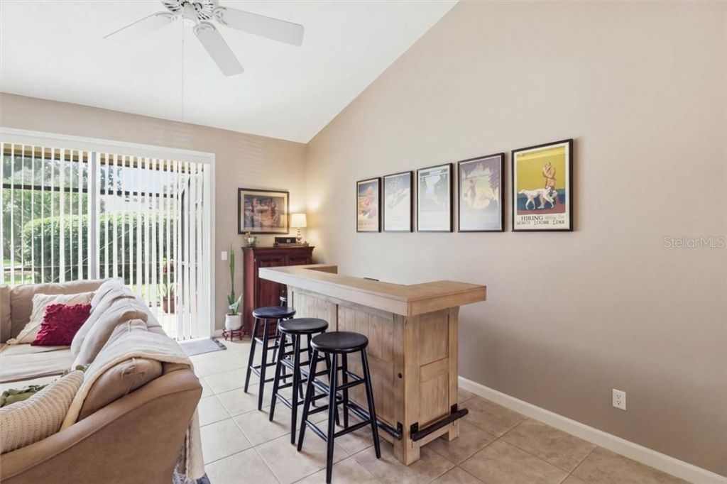 3390 N Bent Tree Point , Lecanto, FL 34461 Photo