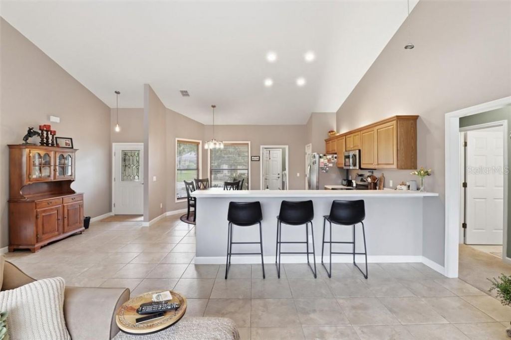 3390 N Bent Tree Point , Lecanto, FL 34461 Photo