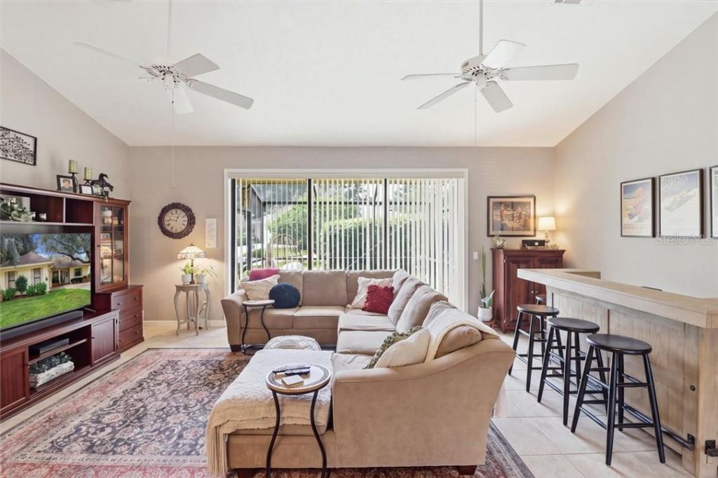 3390 N Bent Tree Point , Lecanto, FL 34461 Photo