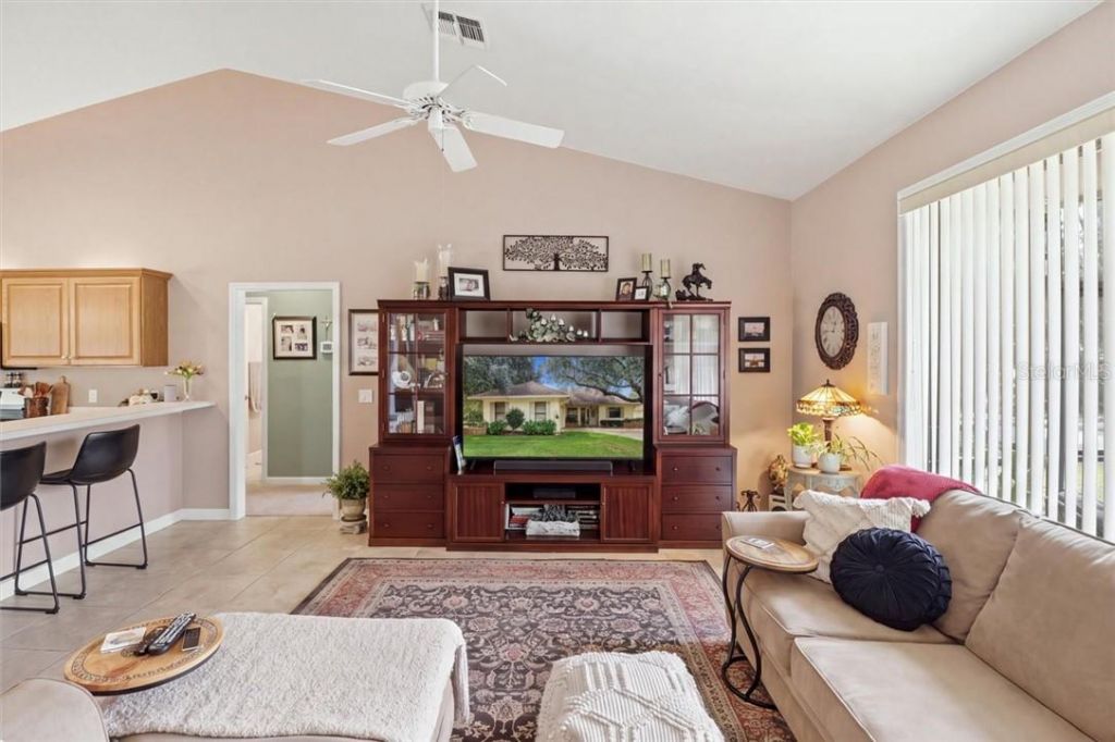 3390 N Bent Tree Point , Lecanto, FL 34461 Photo