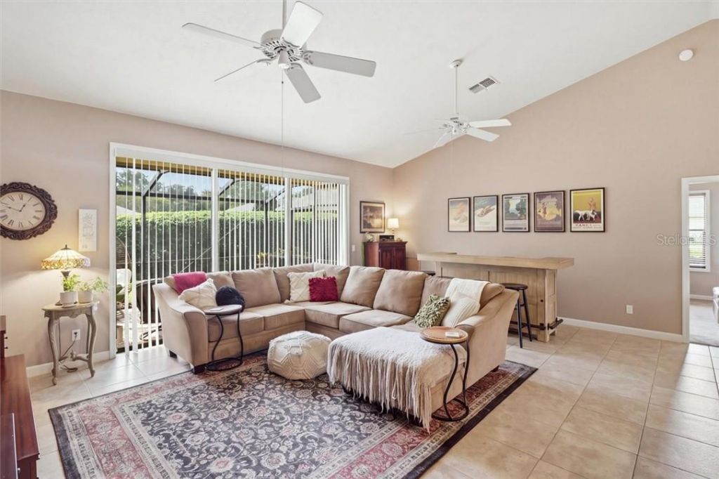 3390 N Bent Tree Point , Lecanto, FL 34461 Photo