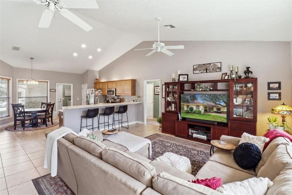 3390 N Bent Tree Point , Lecanto, FL 34461 Photo