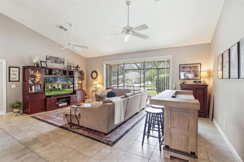 3390 N Bent Tree Point , Lecanto, FL 34461 Photo