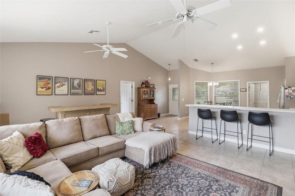 3390 N Bent Tree Point , Lecanto, FL 34461 Photo