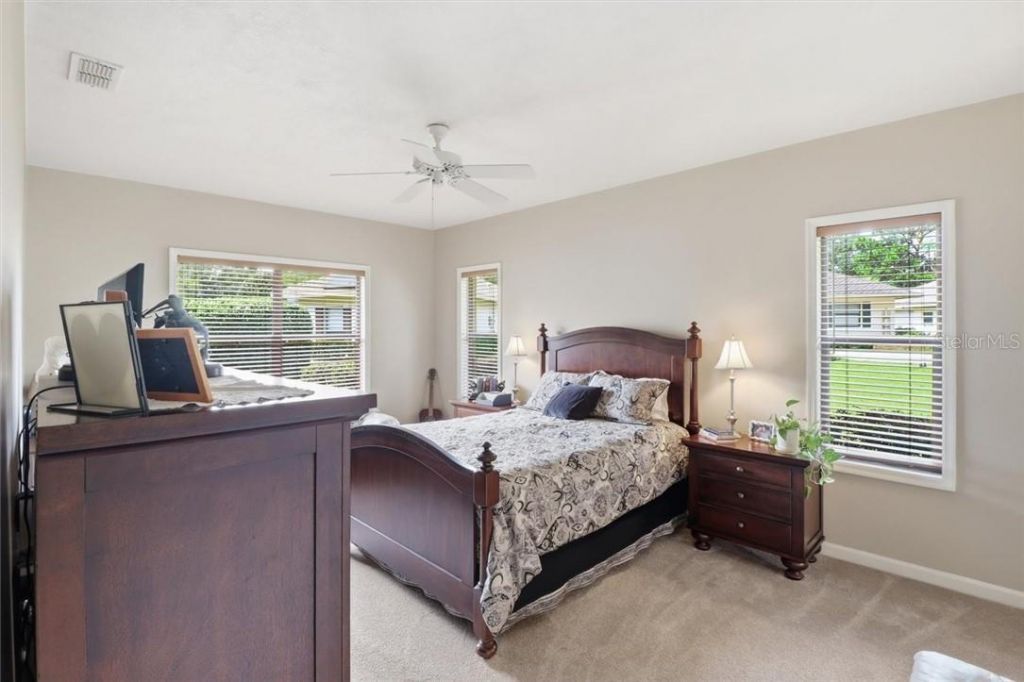 3390 N Bent Tree Point , Lecanto, FL 34461 Photo