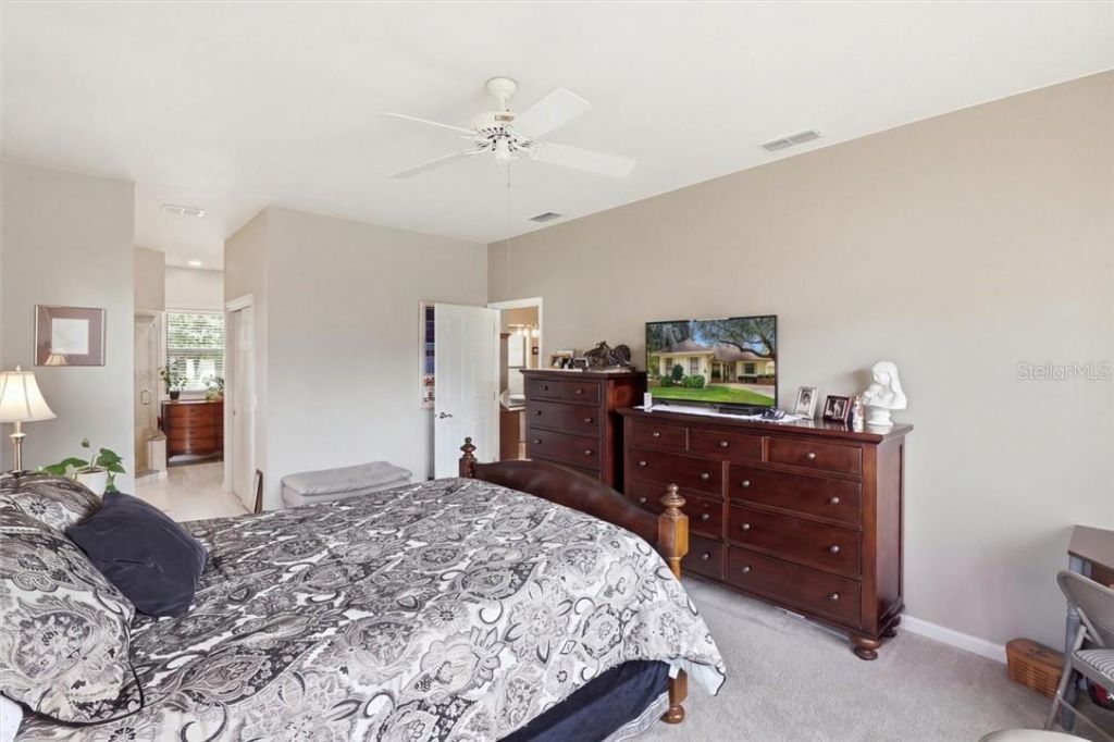 3390 N Bent Tree Point , Lecanto, FL 34461 Photo