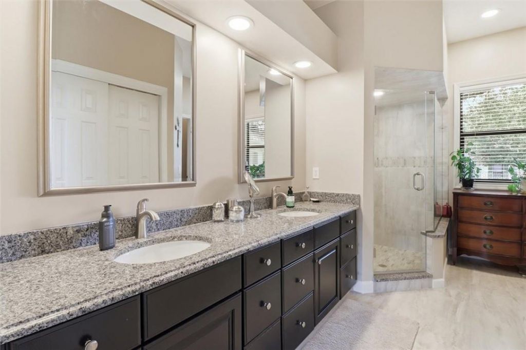 3390 N Bent Tree Point , Lecanto, FL 34461 Photo