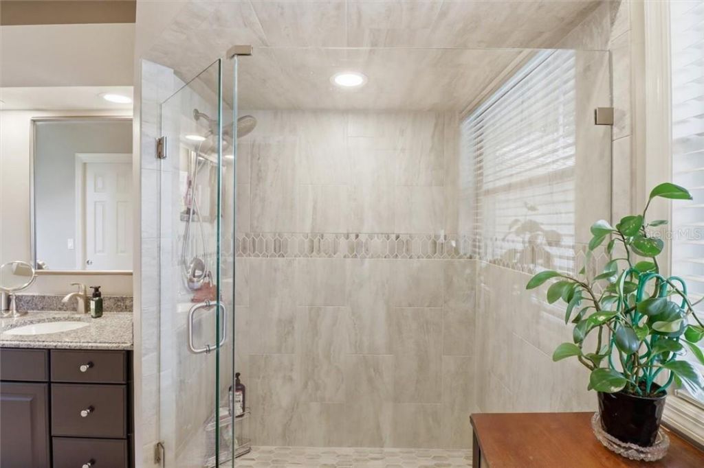 3390 N Bent Tree Point , Lecanto, FL 34461 Photo