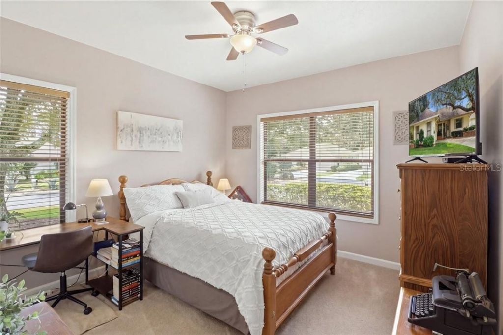 3390 N Bent Tree Point , Lecanto, FL 34461 Photo