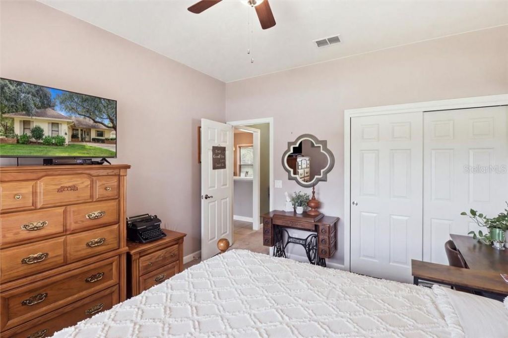 3390 N Bent Tree Point , Lecanto, FL 34461 Photo
