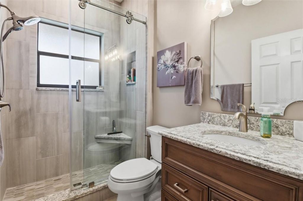 3390 N Bent Tree Point , Lecanto, FL 34461 Photo