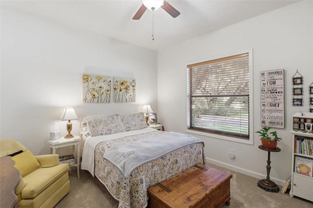 3390 N Bent Tree Point , Lecanto, FL 34461 Photo