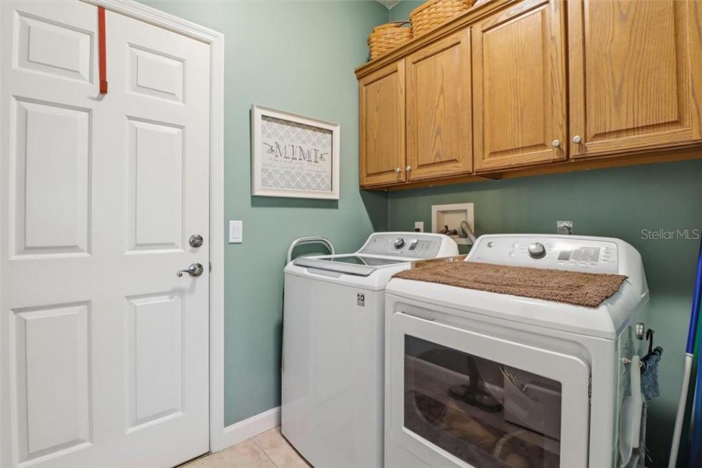 3390 N Bent Tree Point , Lecanto, FL 34461 Photo