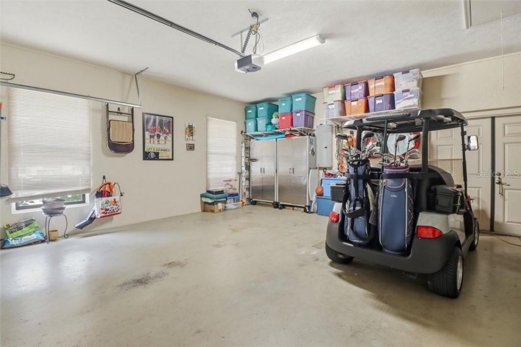 3390 N Bent Tree Point , Lecanto, FL 34461 Photo
