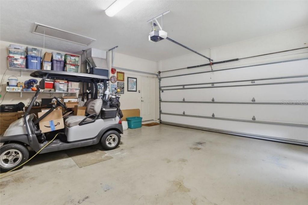 3390 N Bent Tree Point , Lecanto, FL 34461 Photo