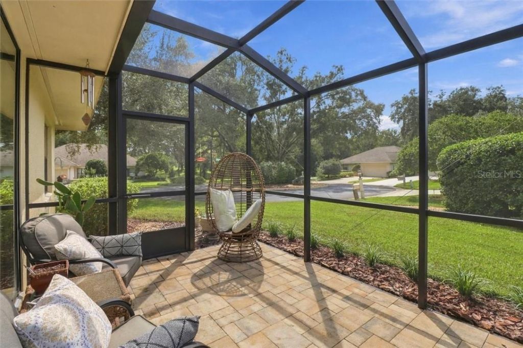 3390 N Bent Tree Point , Lecanto, FL 34461 Photo