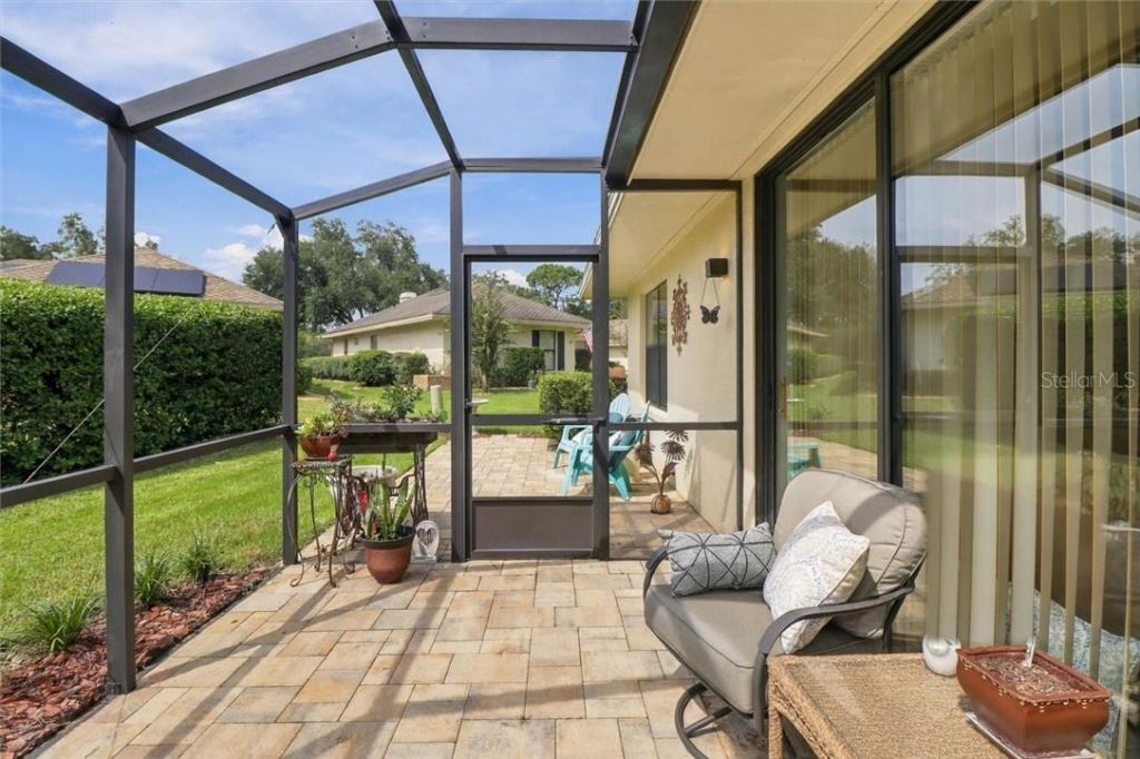 3390 N Bent Tree Point , Lecanto, FL 34461 Photo