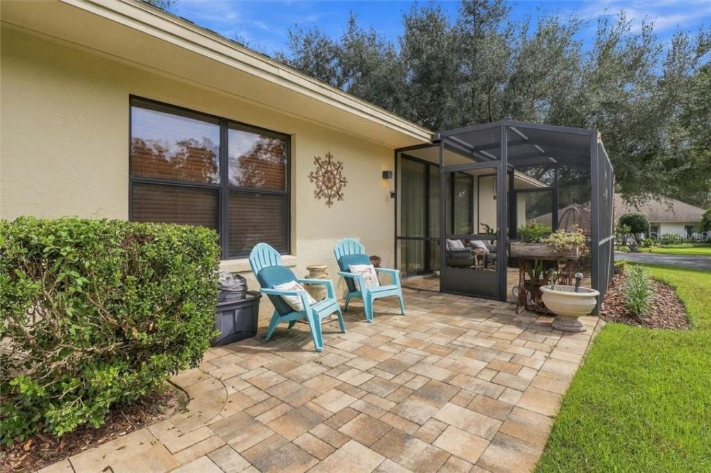 3390 N Bent Tree Point , Lecanto, FL 34461 Photo