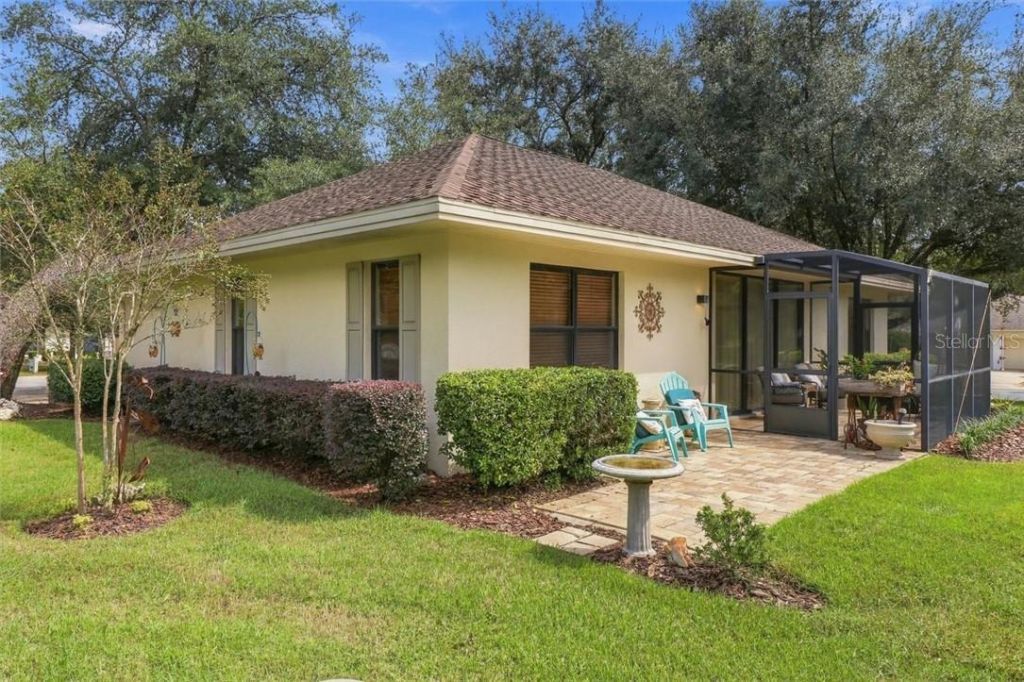 3390 N Bent Tree Point , Lecanto, FL 34461 Photo