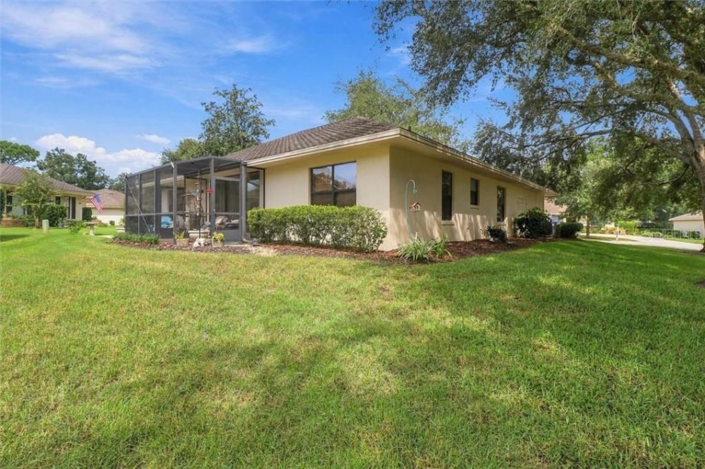3390 N Bent Tree Point , Lecanto, FL 34461 Photo