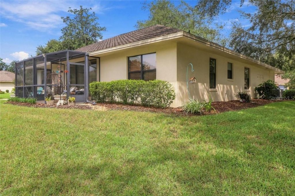 3390 N Bent Tree Point , Lecanto, FL 34461 Photo