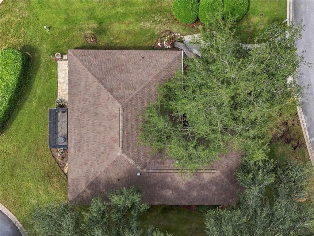 3390 N Bent Tree Point , Lecanto, FL 34461 Photo