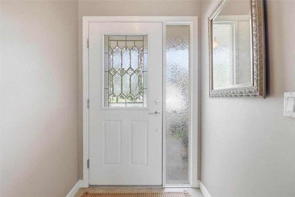 3390 N Bent Tree Point , Lecanto, FL 34461 Photo