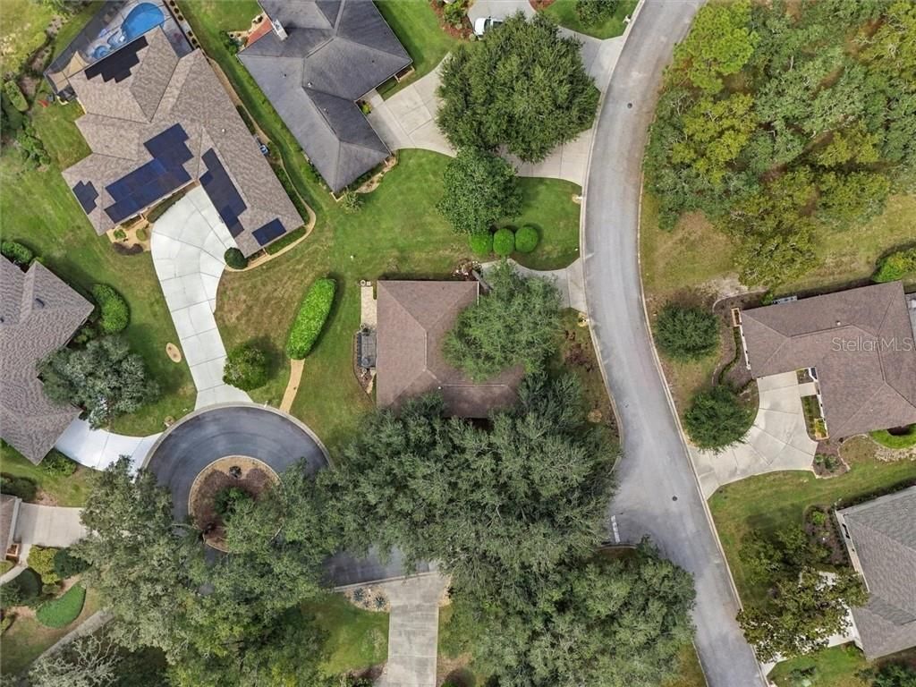 3390 N Bent Tree Point , Lecanto, FL 34461 Photo