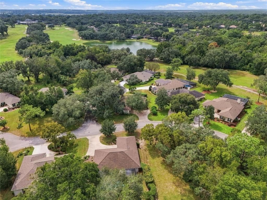 3390 N Bent Tree Point , Lecanto, FL 34461 Photo