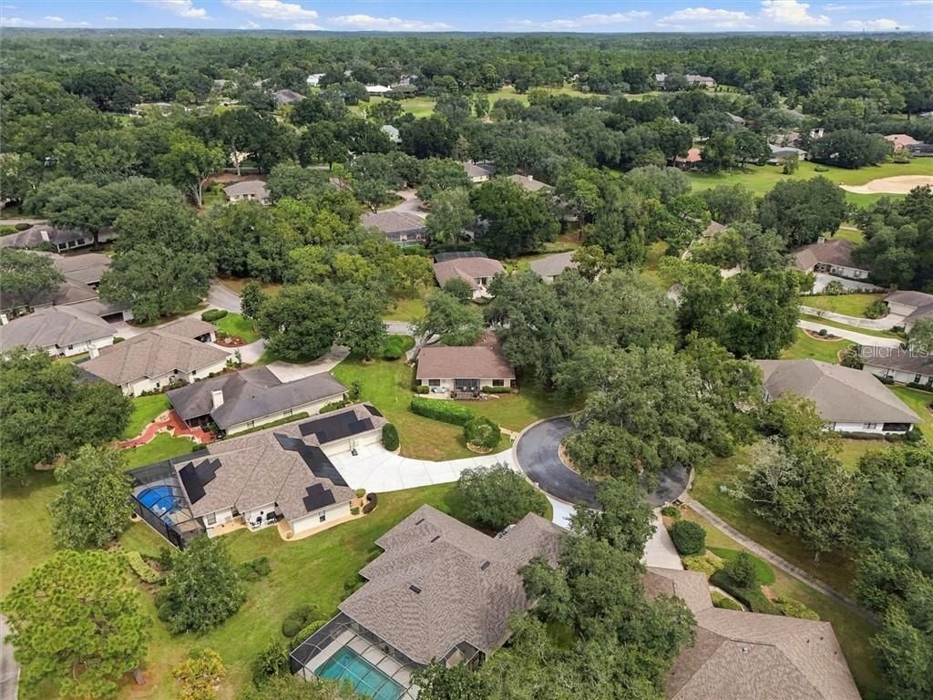 3390 N Bent Tree Point , Lecanto, FL 34461 Photo