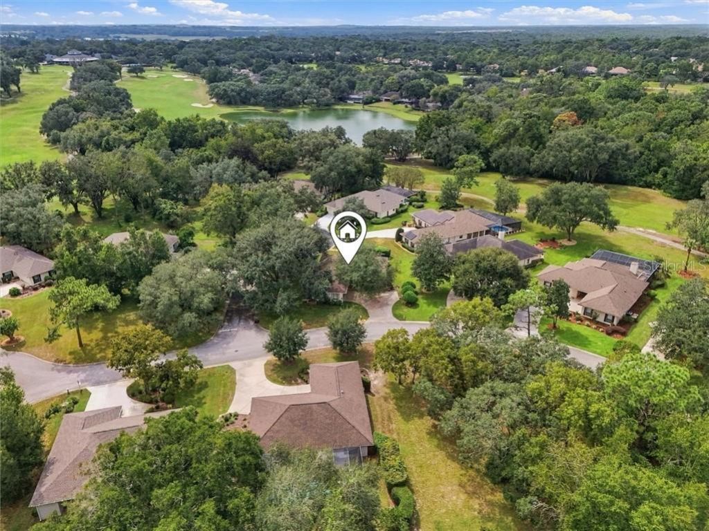 3390 N Bent Tree Point , Lecanto, FL 34461 Photo