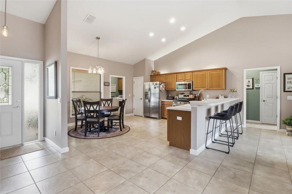 3390 N Bent Tree Point , Lecanto, FL 34461 Photo