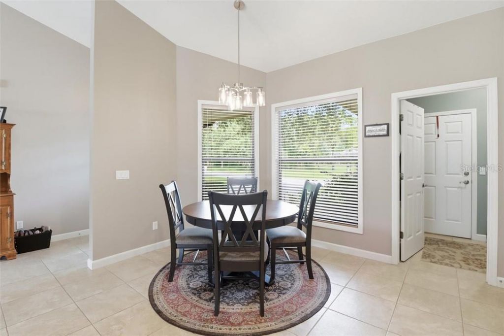 3390 N Bent Tree Point , Lecanto, FL 34461 Photo