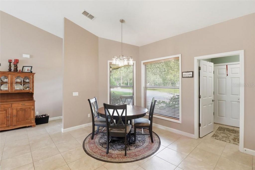 3390 N Bent Tree Point , Lecanto, FL 34461 Photo