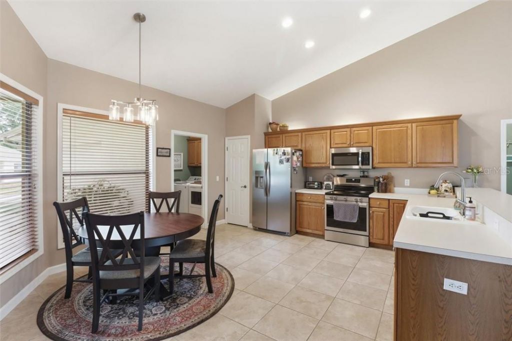 3390 N Bent Tree Point , Lecanto, FL 34461 Photo