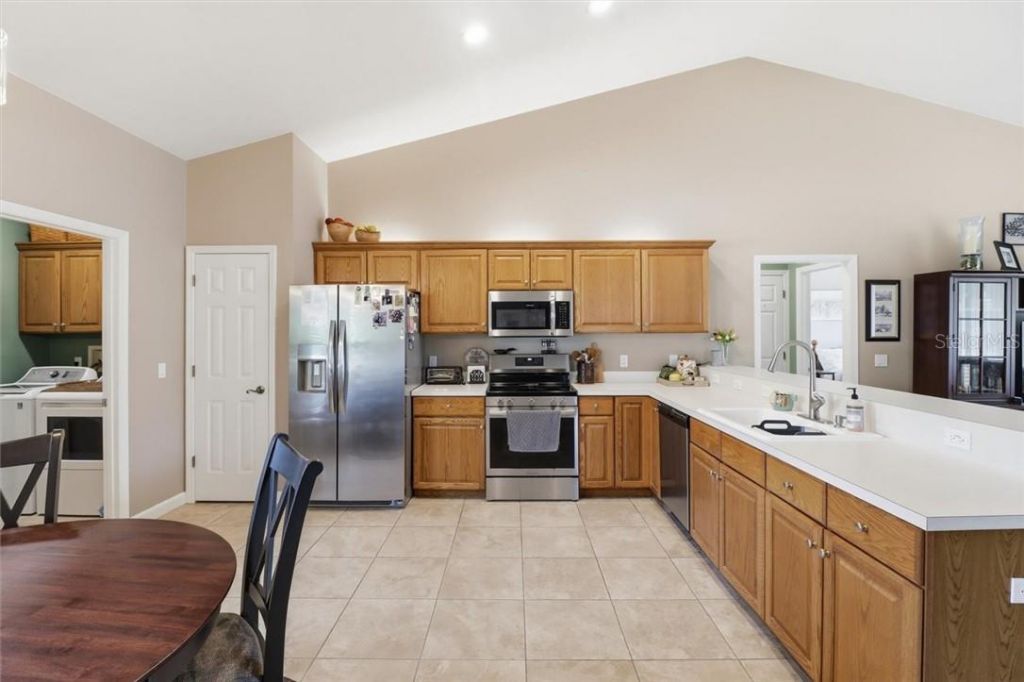 3390 N Bent Tree Point , Lecanto, FL 34461 Photo