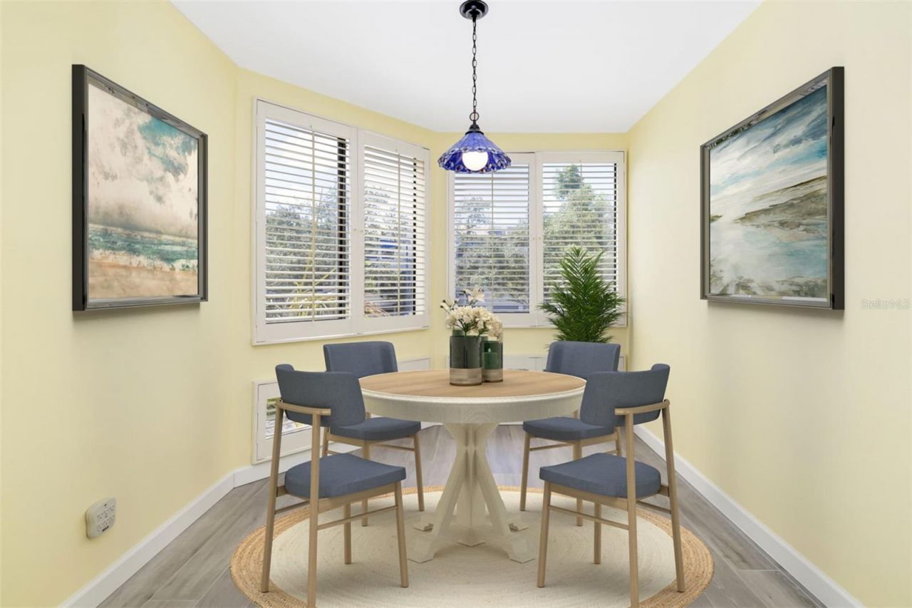 1920 Harbourside Drive , Unit 1003, Longboat Key, FL 34228 Photo