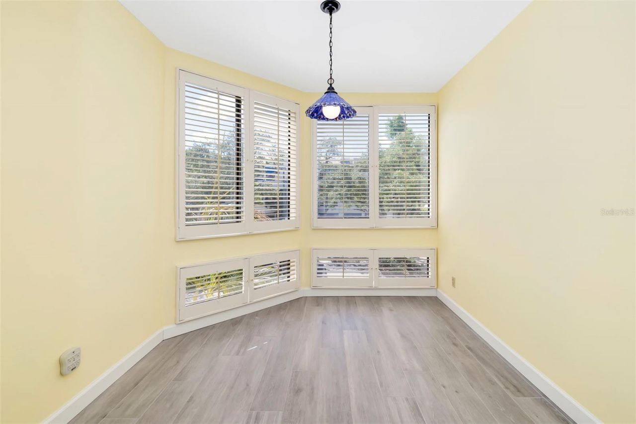 1920 Harbourside Drive , Unit 1003, Longboat Key, FL 34228 Photo