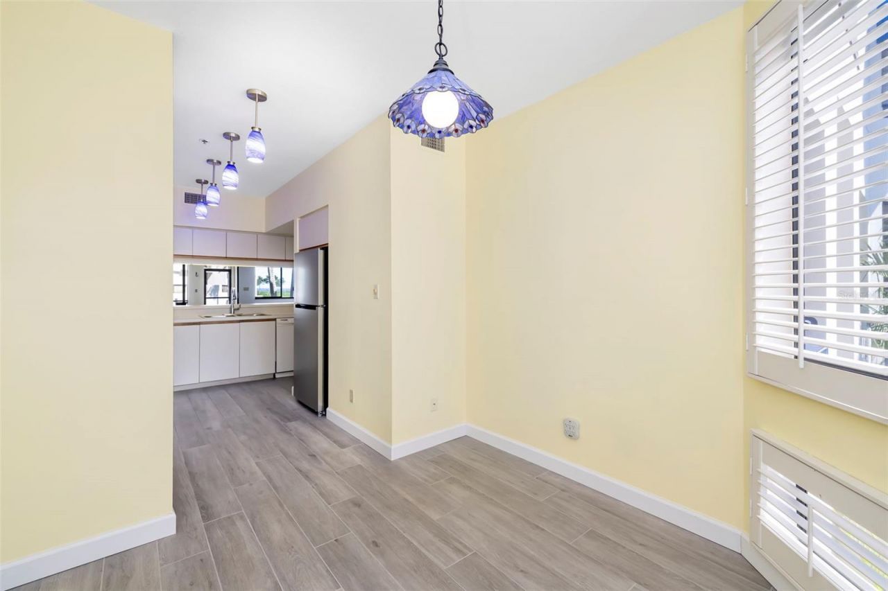 1920 Harbourside Drive , Unit 1003, Longboat Key, FL 34228 Photo