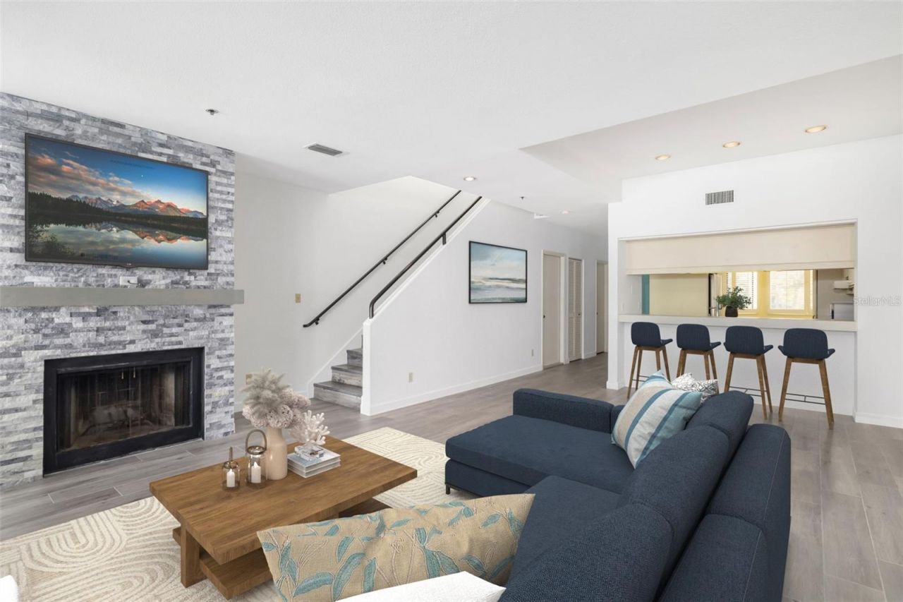 1920 Harbourside Drive , Unit 1003, Longboat Key, FL 34228 Photo