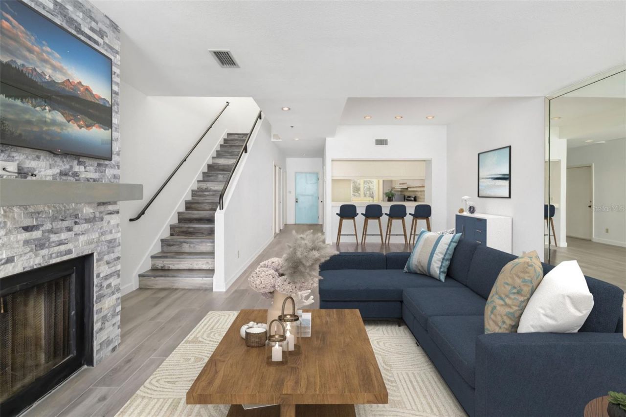 1920 Harbourside Drive , Unit 1003, Longboat Key, FL 34228 Photo