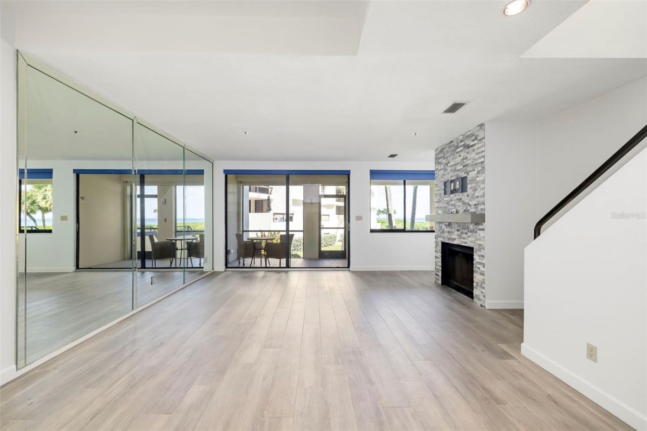 1920 Harbourside Drive , Unit 1003, Longboat Key, FL 34228 Photo