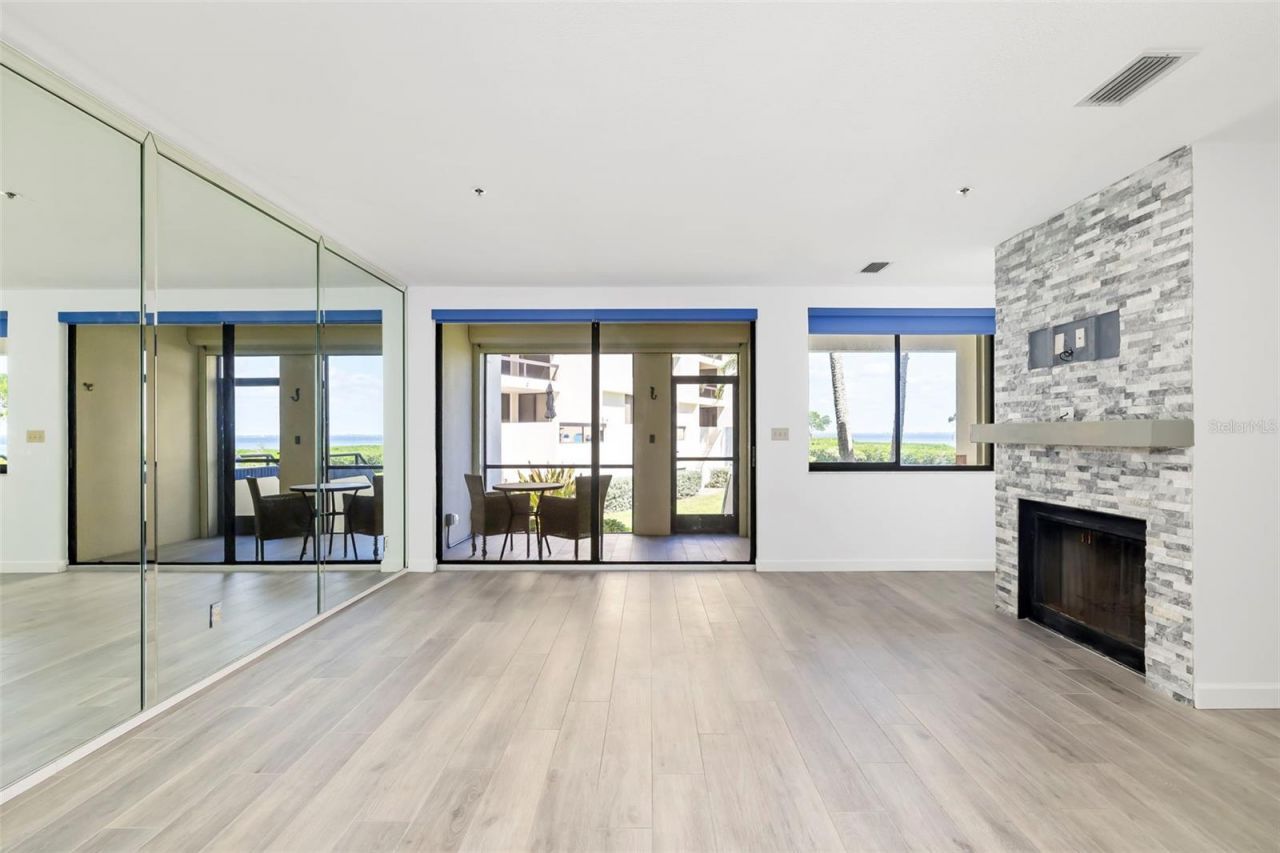 1920 Harbourside Drive , Unit 1003, Longboat Key, FL 34228 Photo