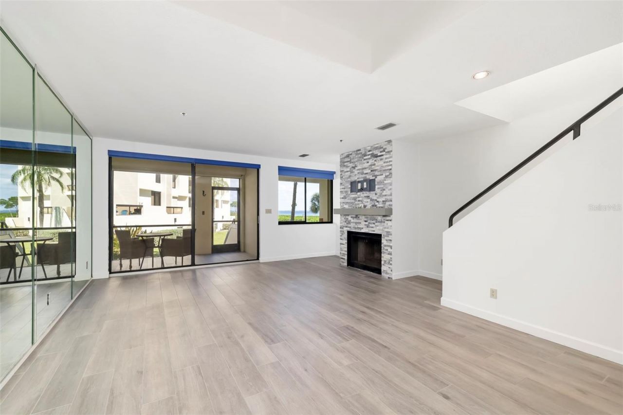 1920 Harbourside Drive , Unit 1003, Longboat Key, FL 34228 Photo