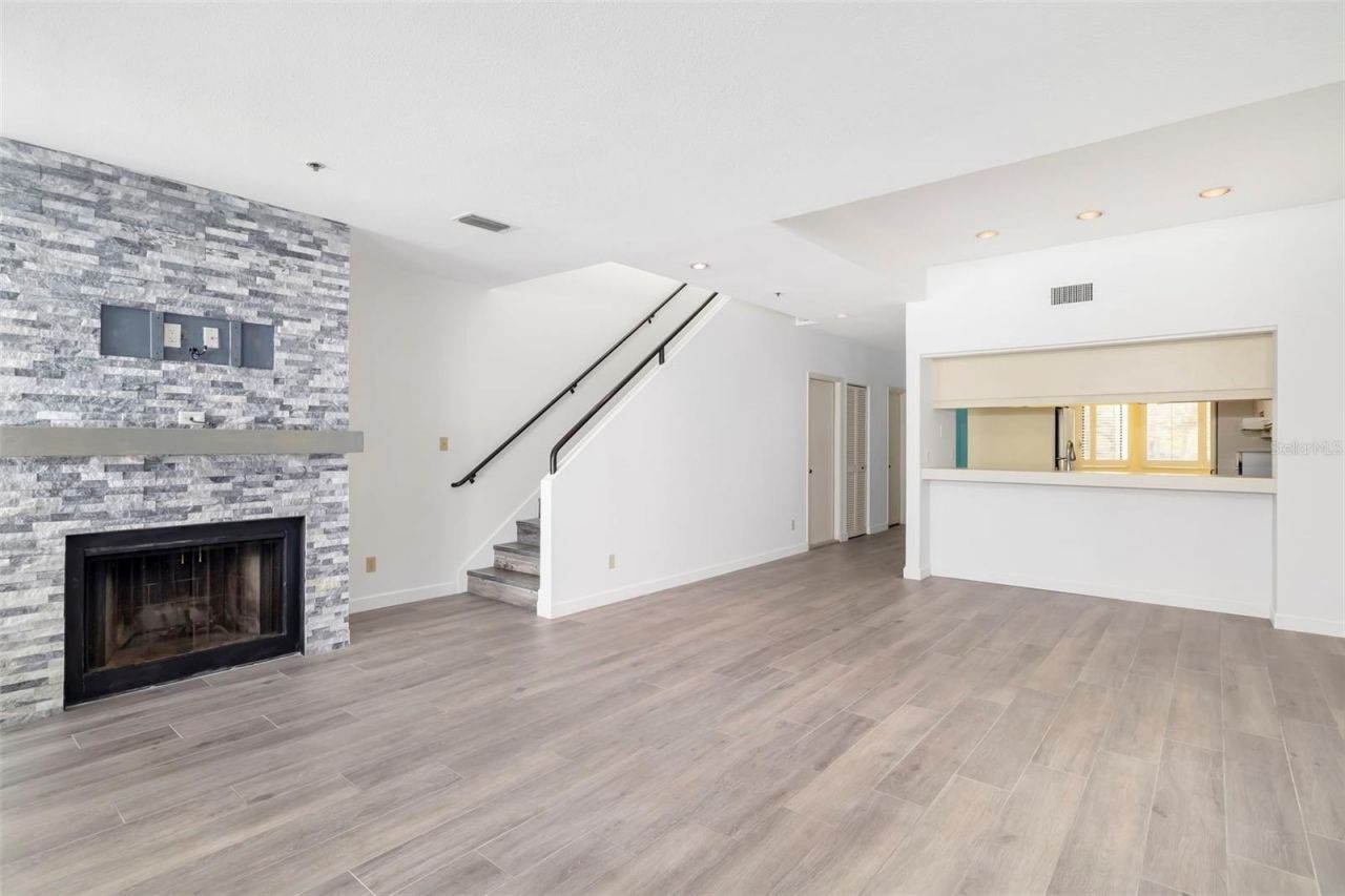 1920 Harbourside Drive , Unit 1003, Longboat Key, FL 34228 Photo