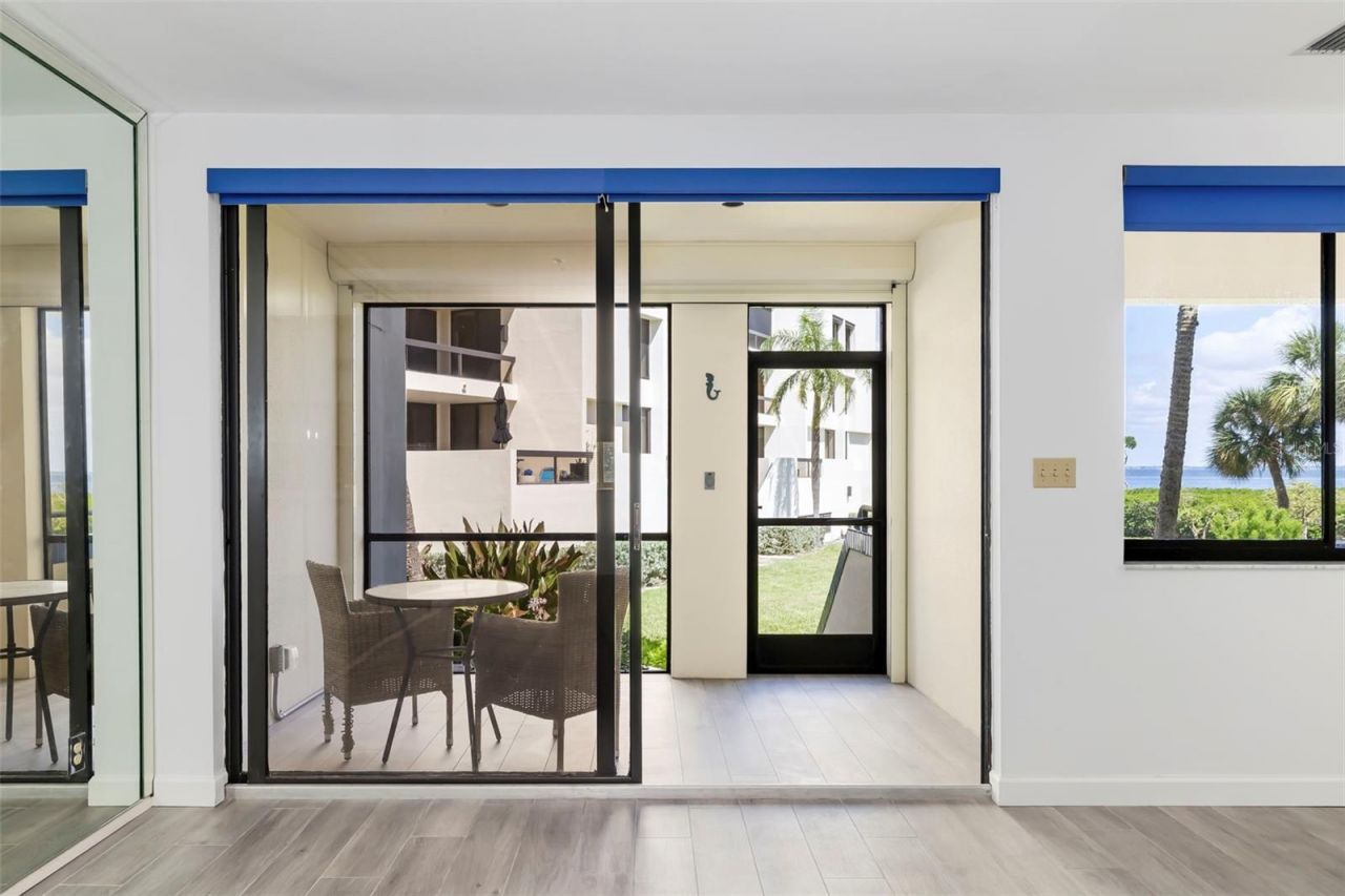 1920 Harbourside Drive , Unit 1003, Longboat Key, FL 34228 Photo