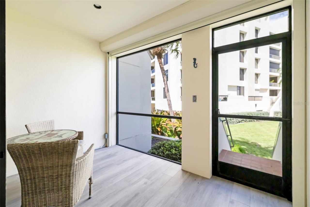 1920 Harbourside Drive , Unit 1003, Longboat Key, FL 34228 Photo
