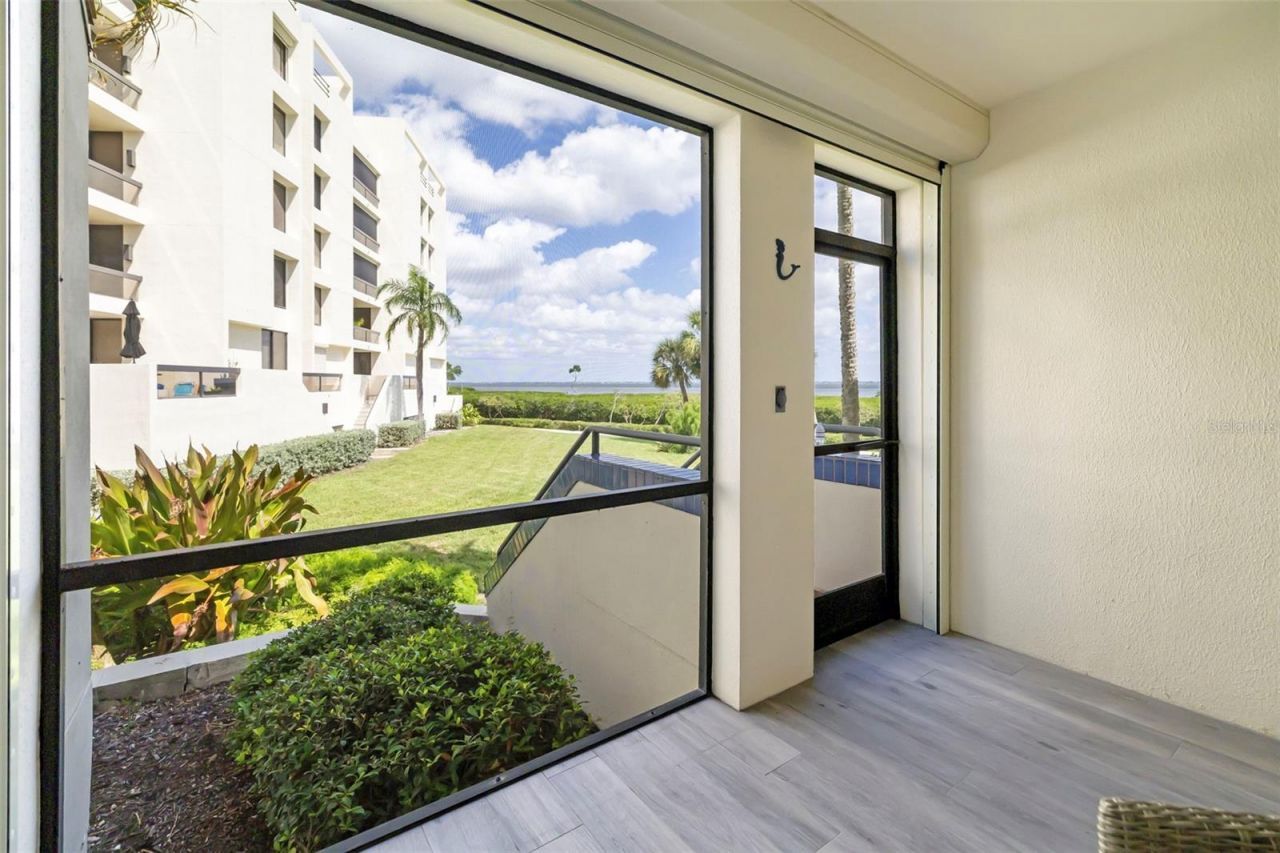 1920 Harbourside Drive , Unit 1003, Longboat Key, FL 34228 Photo