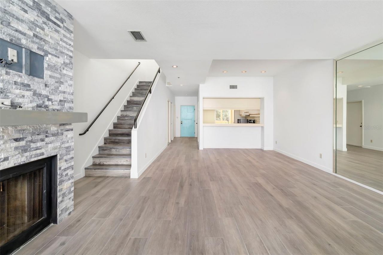 1920 Harbourside Drive , Unit 1003, Longboat Key, FL 34228 Photo