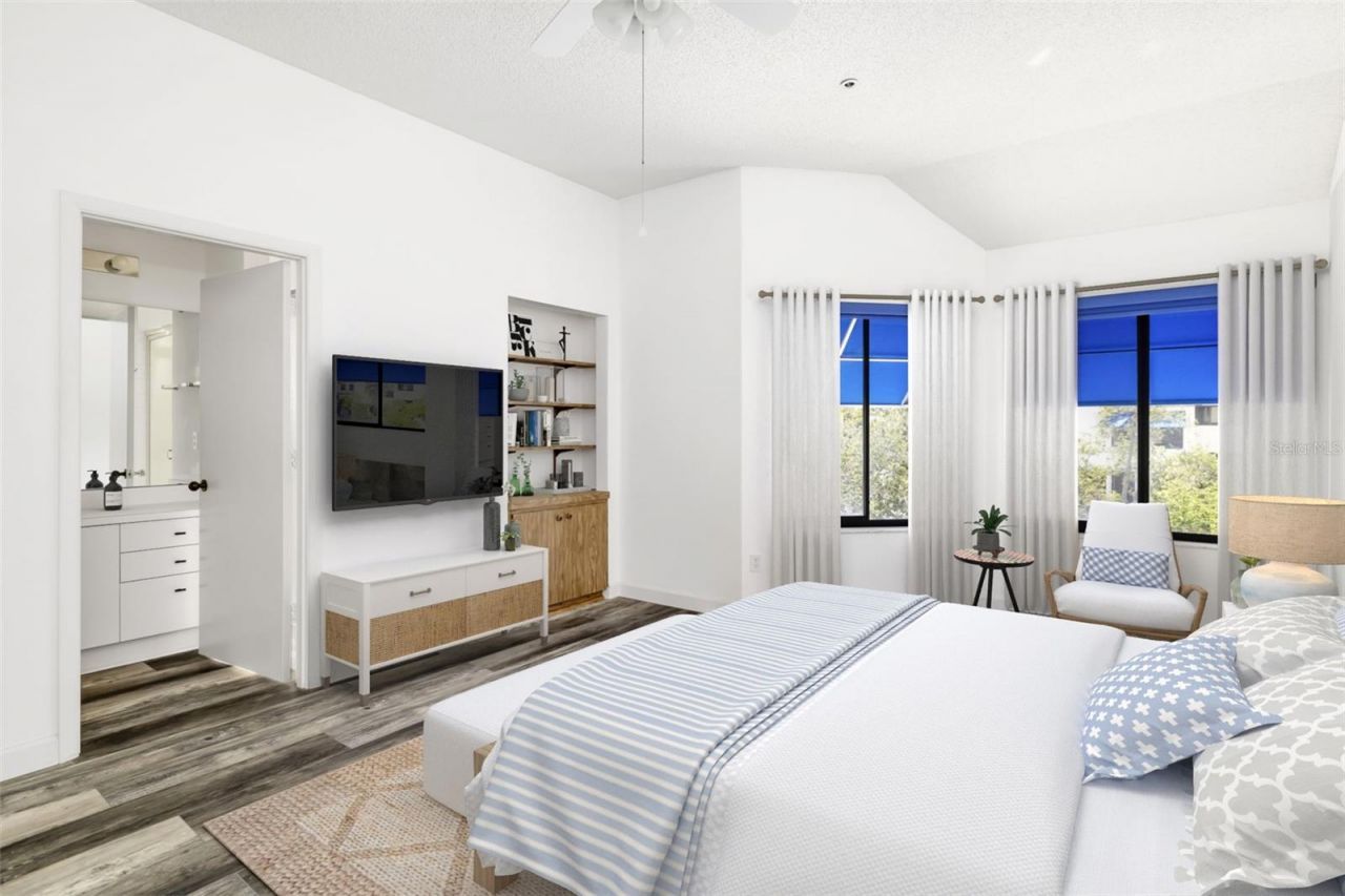 1920 Harbourside Drive , Unit 1003, Longboat Key, FL 34228 Photo